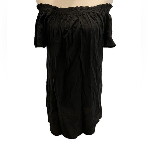 Abercrombie & Fitch dress - Picture 2 of 4